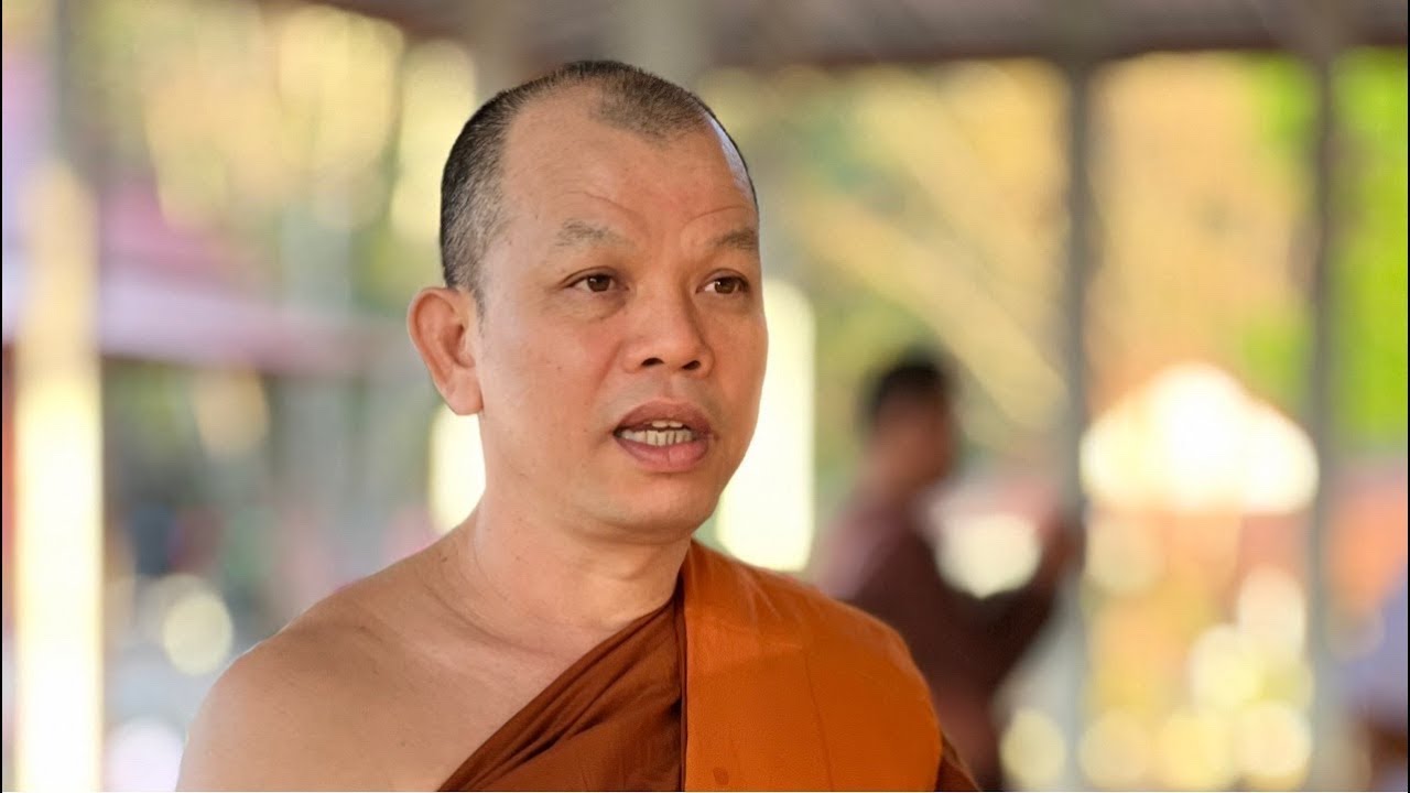ครูบาทุย
