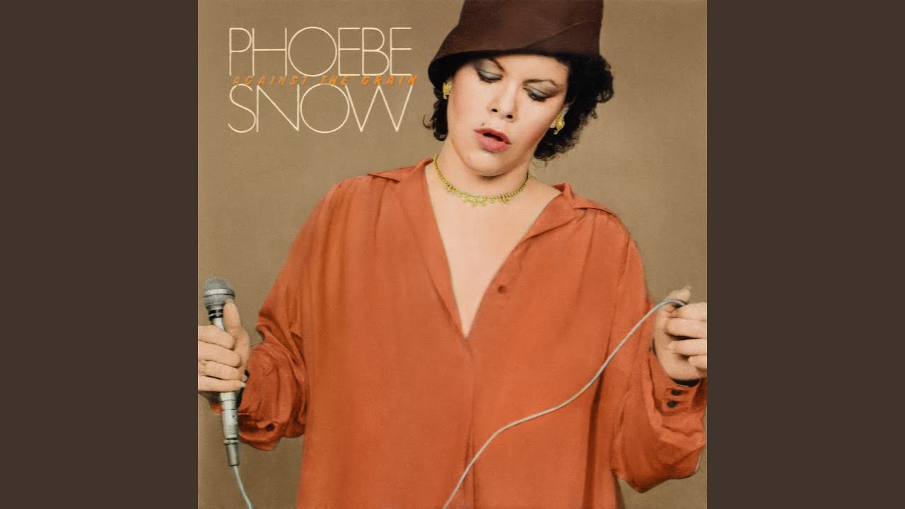 Do Right Woman, Do Right Man