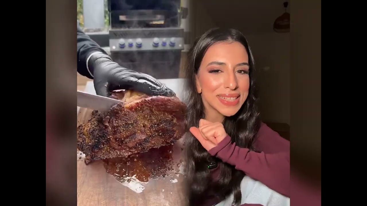🤣👌👌👌2026 pov Must-Watch Crazy Clips Compilation #humor #fypシ #pov #fyp #foryou 😍😜