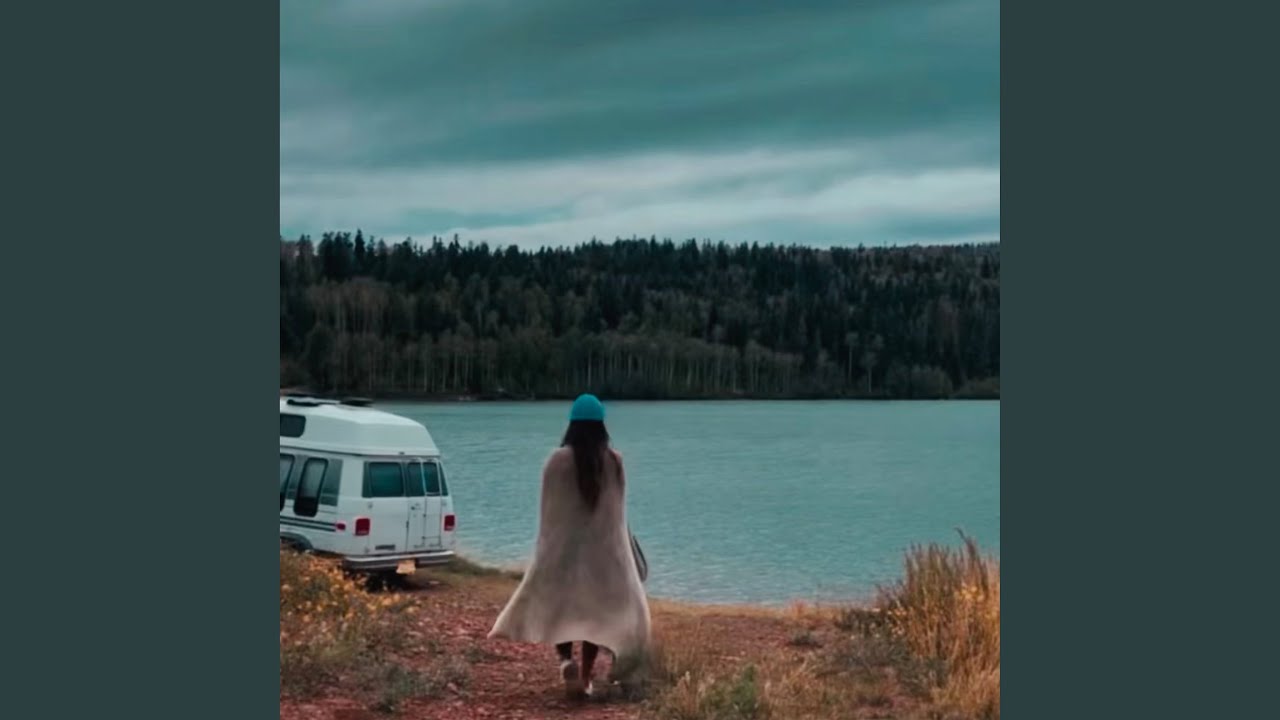 Sweet and Dark