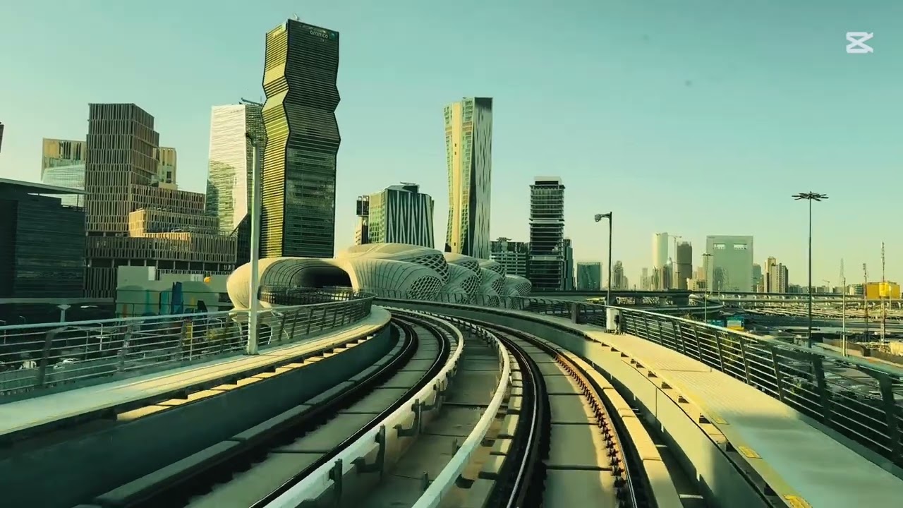 #Riyadh