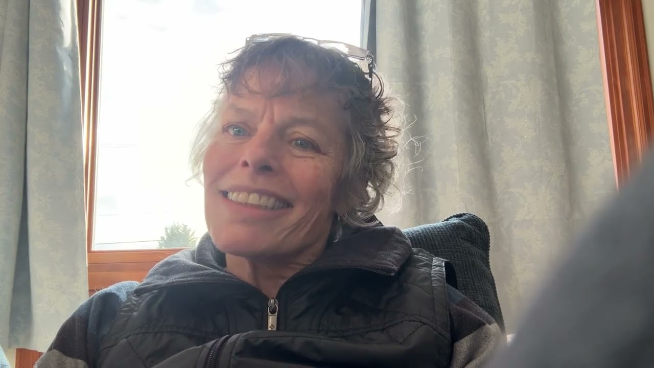 “On dying“ – assumptions again