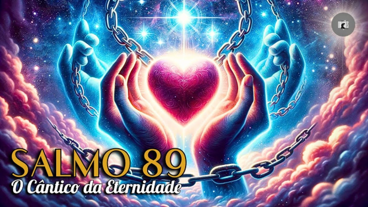 Reflex&otilde;es sobre a Fidelidade Divina: Salmo 89