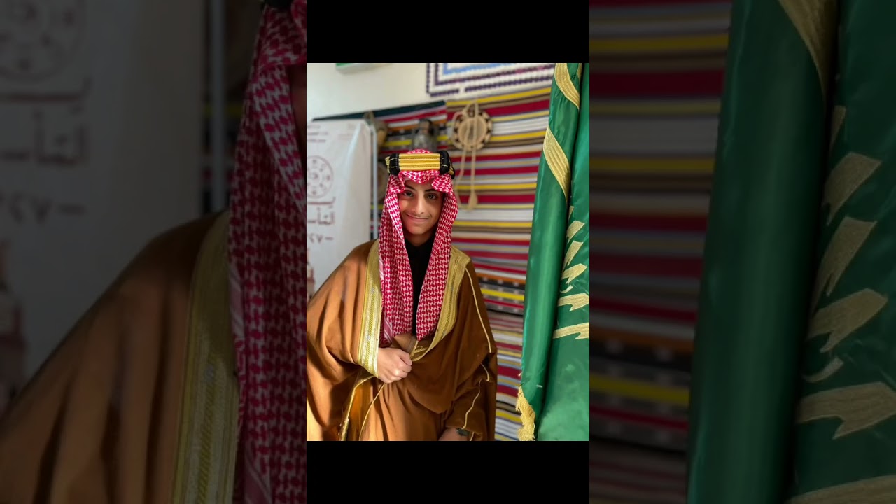 ١١ فبراير، ٢٠٢٥