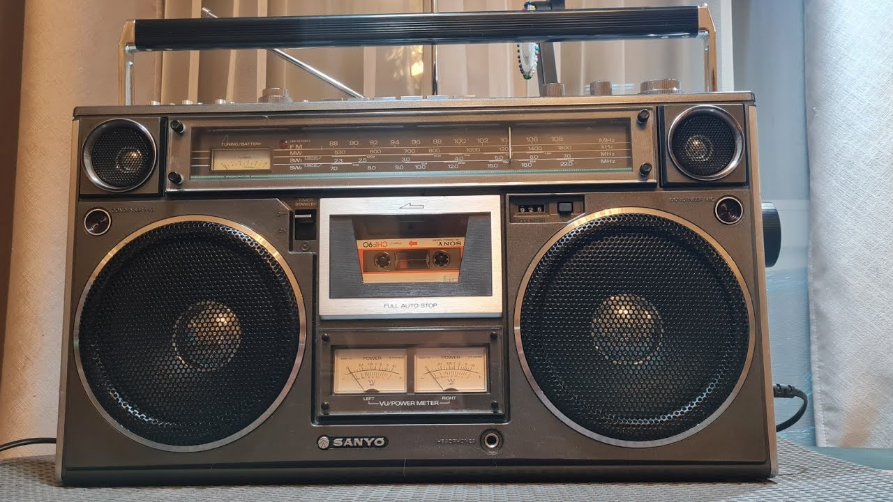 SANYO 9994K для авито