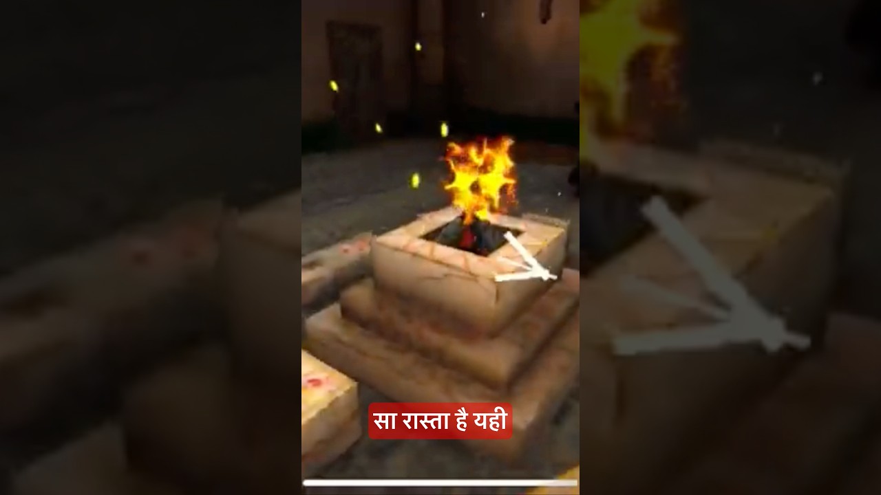 #KamalaGame