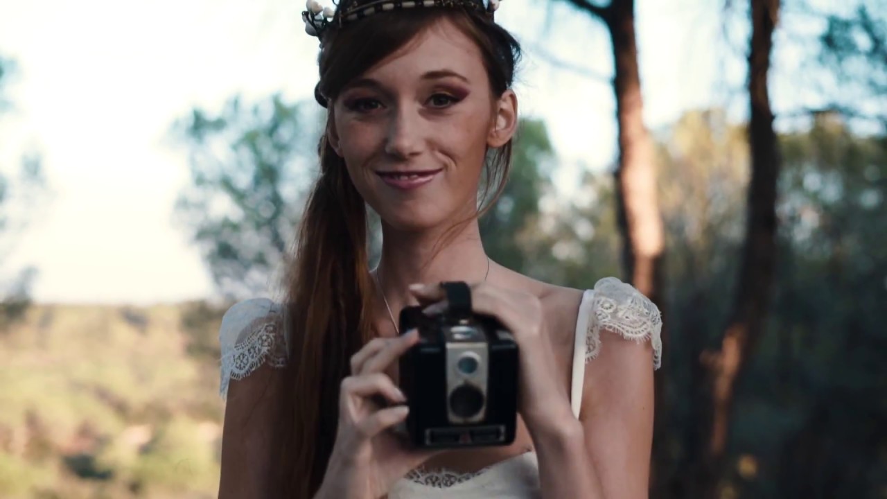 Mariage Out Of Africa - Safari Chic au Domaine Sainte Colombe