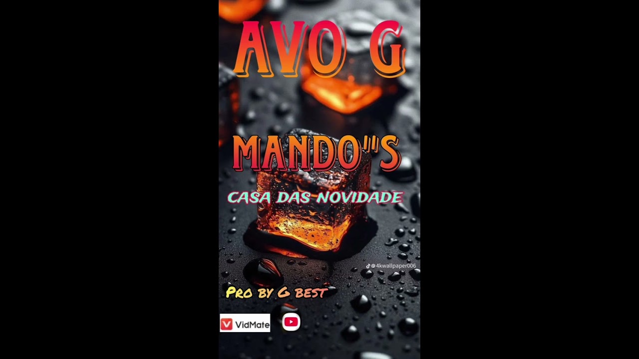 Avo g... maxaka nile sorry mina