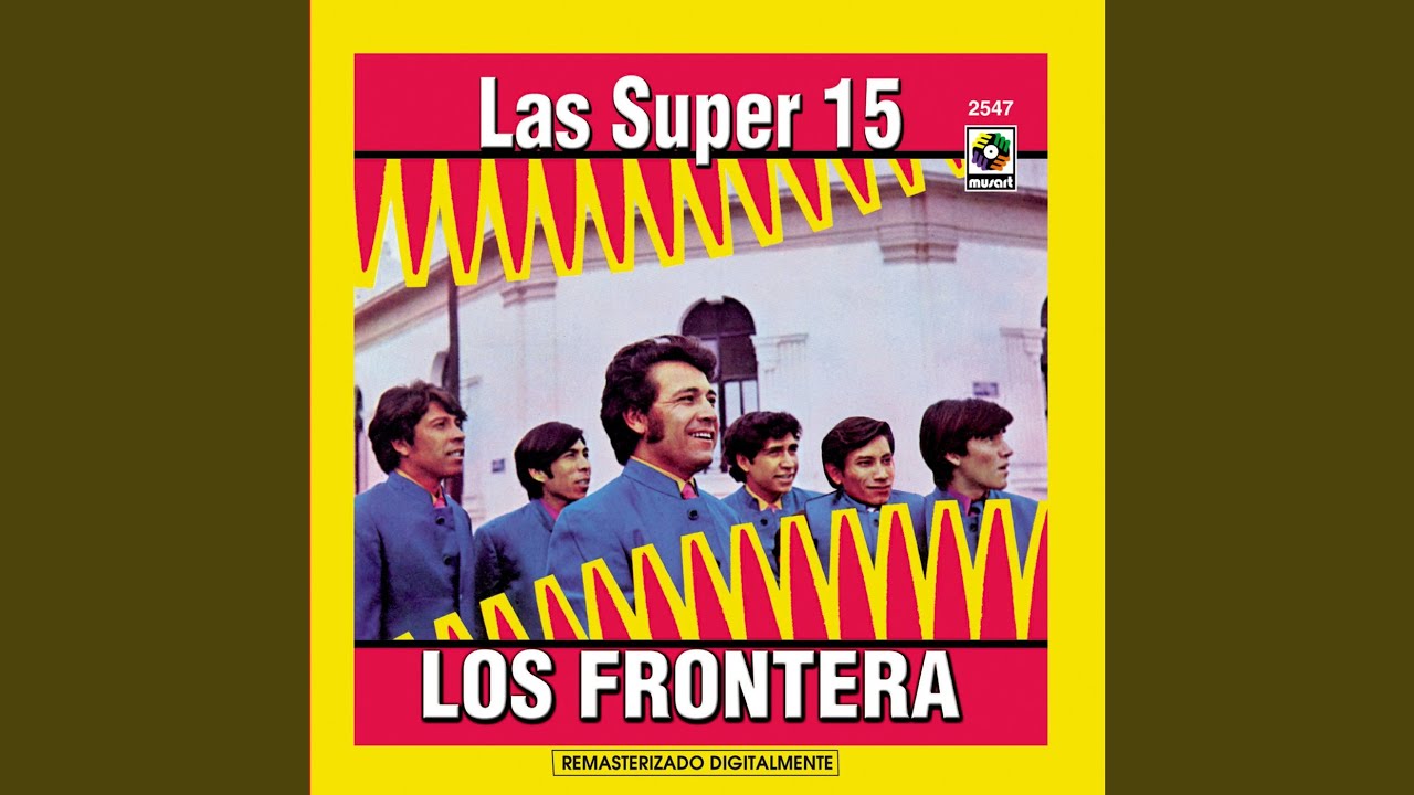 La Traidora