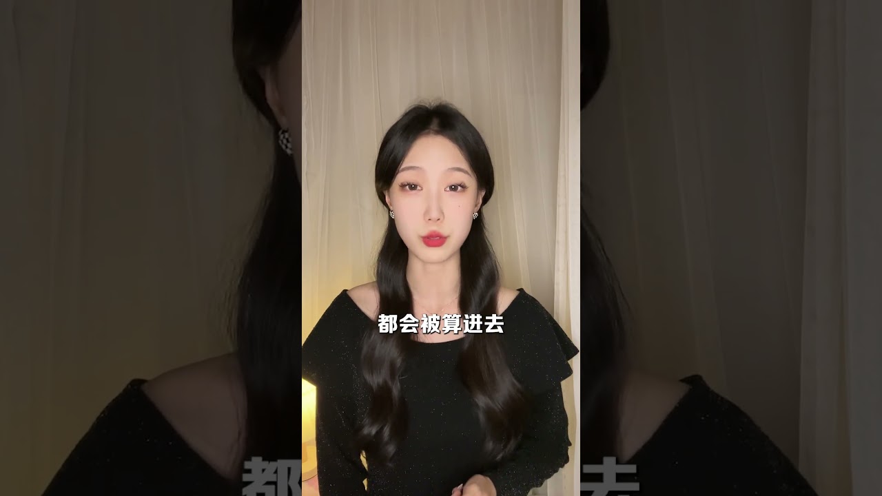 中国有6亿人月收入低于1000块，你敢相信吗？月收入