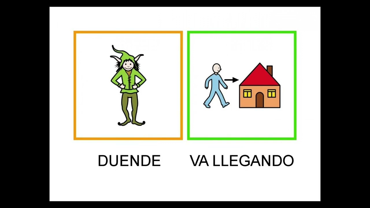 La estrella de la Navidad