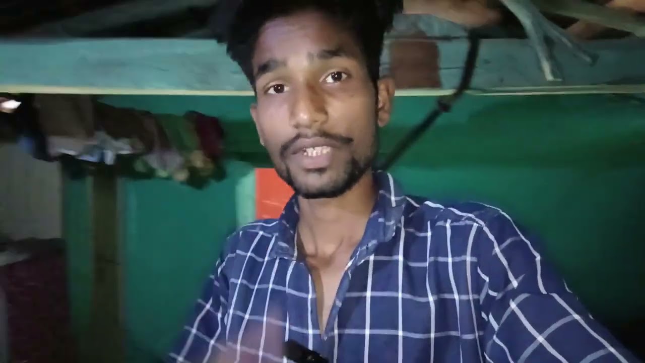 Bahut Garib Ghar Se hun bhai belong karta hun please subscribe Kar lijiye bhai ✅🙏🥹🏚️