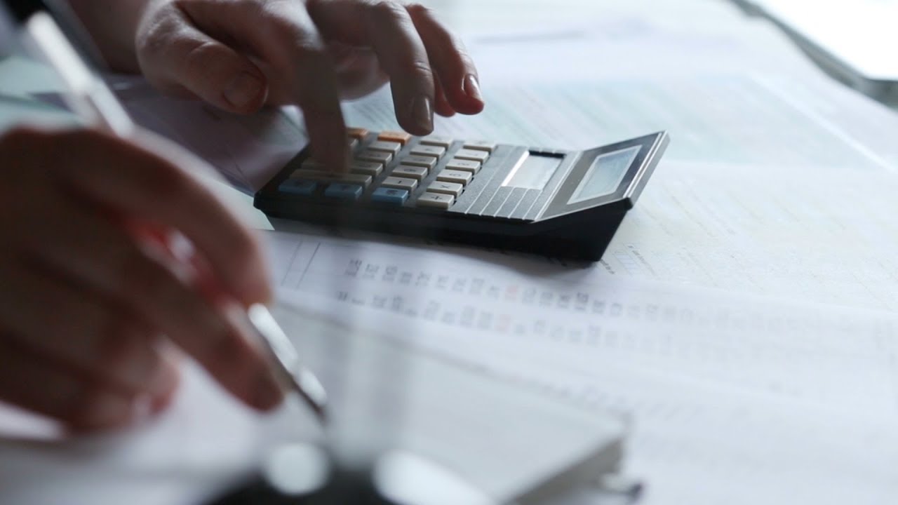 Eye on Oversight: The Importance of OIG Audits