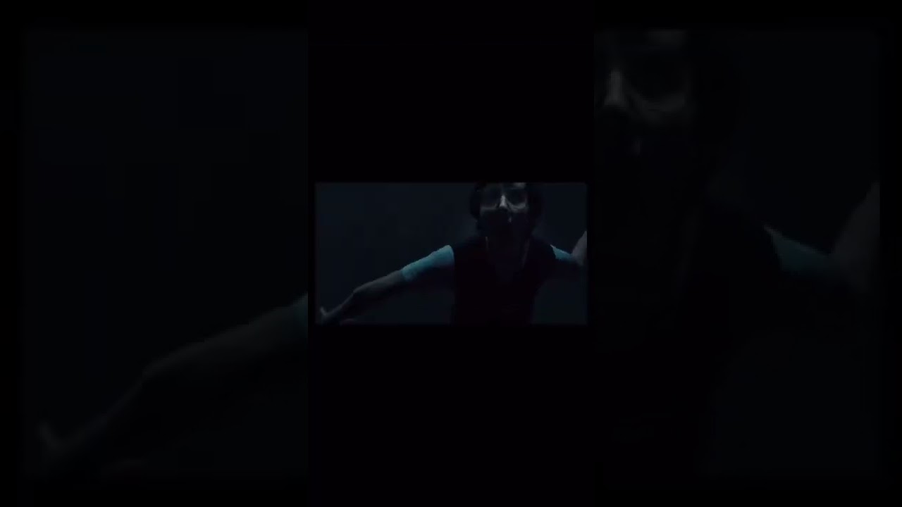 #strangerthings#chrissy#Fred#Max#death#strangerthings. Sorry I have not been posting