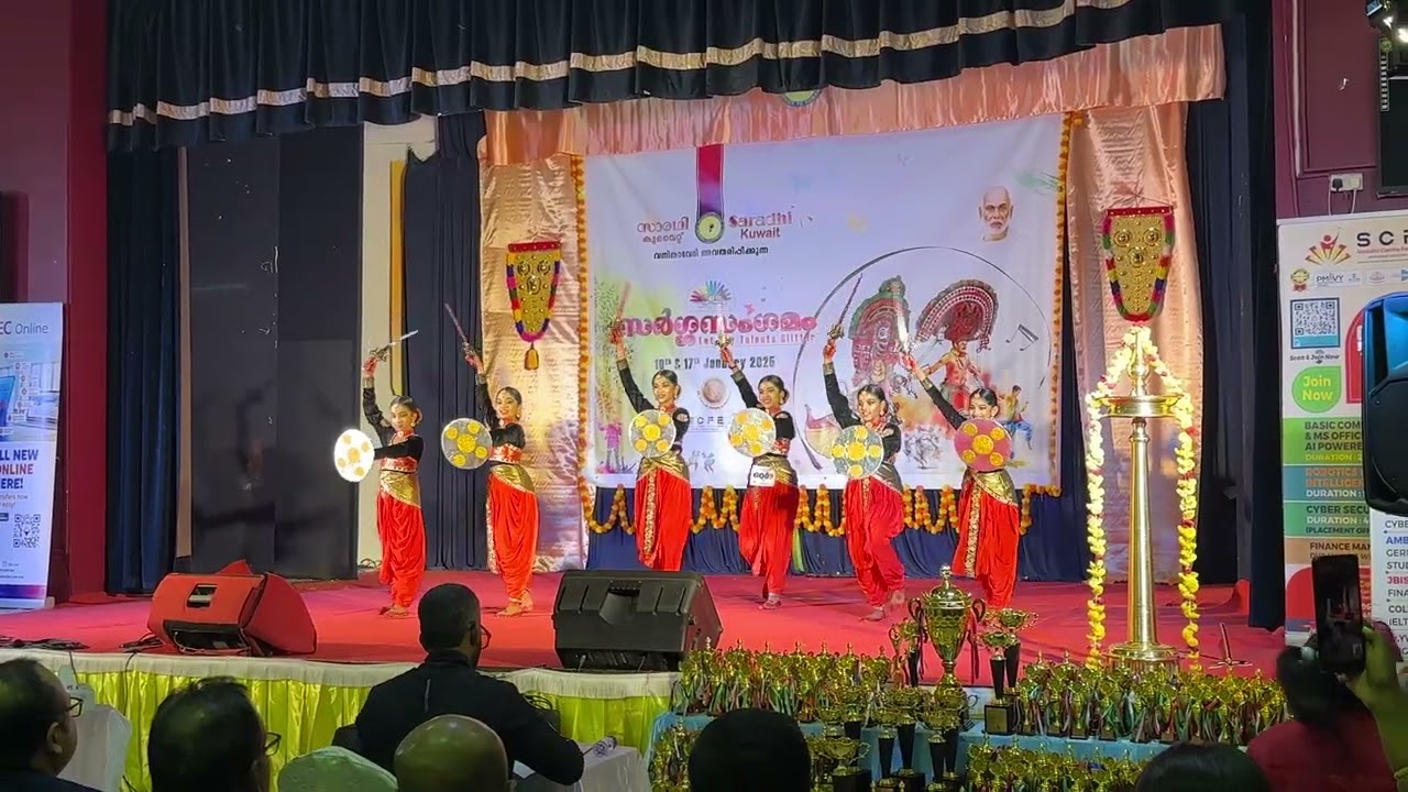 Dance # Chachu 💕 Papu 🥰 Bhymi