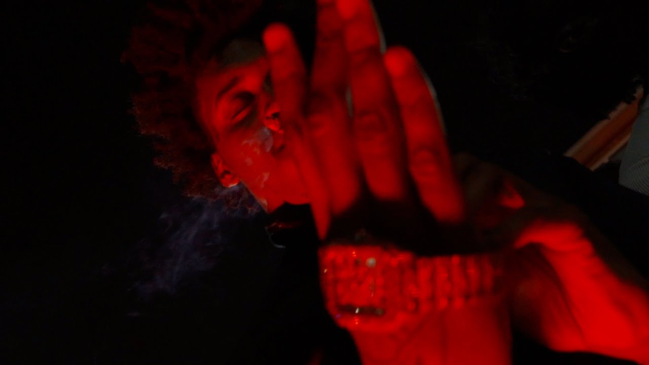 TrapKane x Guap - Know How We Coming (Official Music Video) Dir. @Directortvp