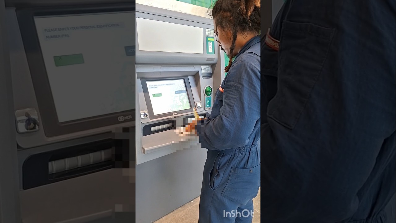 How To Deposit Snb Quickpay SuperFast 