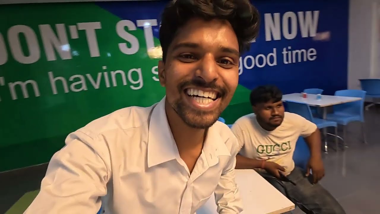 MY DAILY Routine| IMT Manesar GURUGRAM