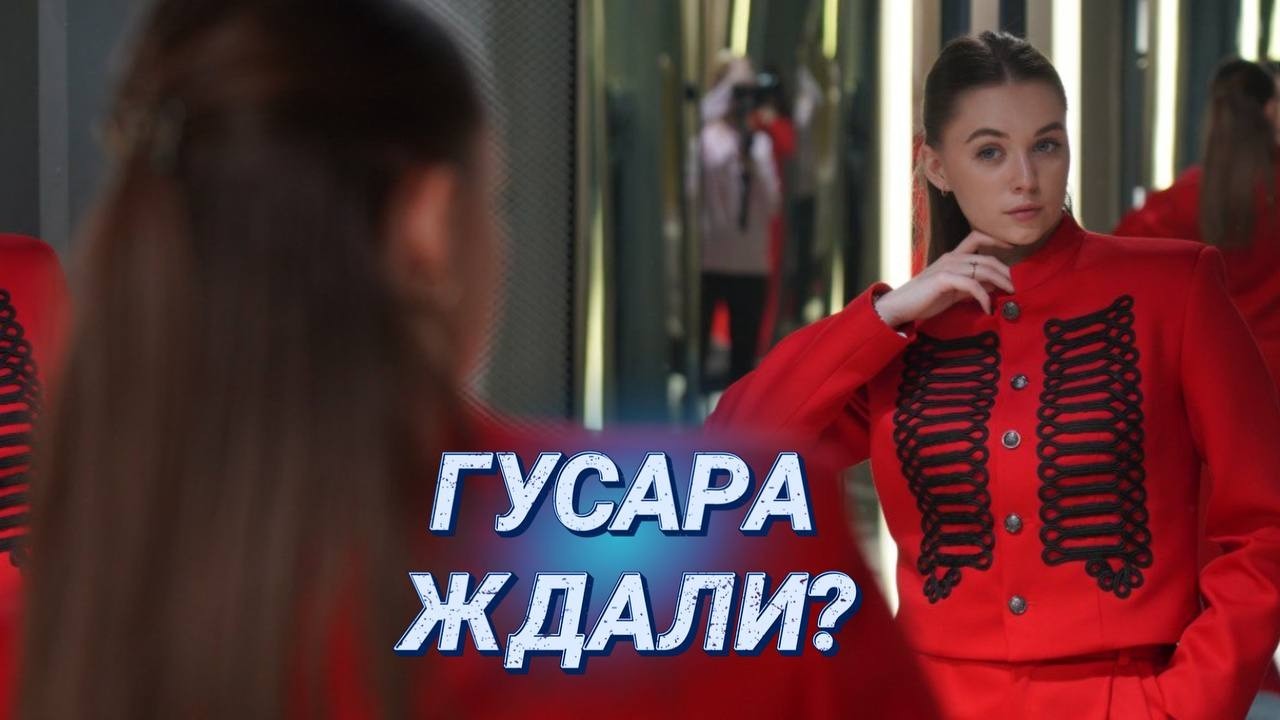 КРУЖЕВА ПОВСЮДУ! || Что в тренде весной-2026? || Жакеты из Китая, брюки-алладины и костюм из 80-х