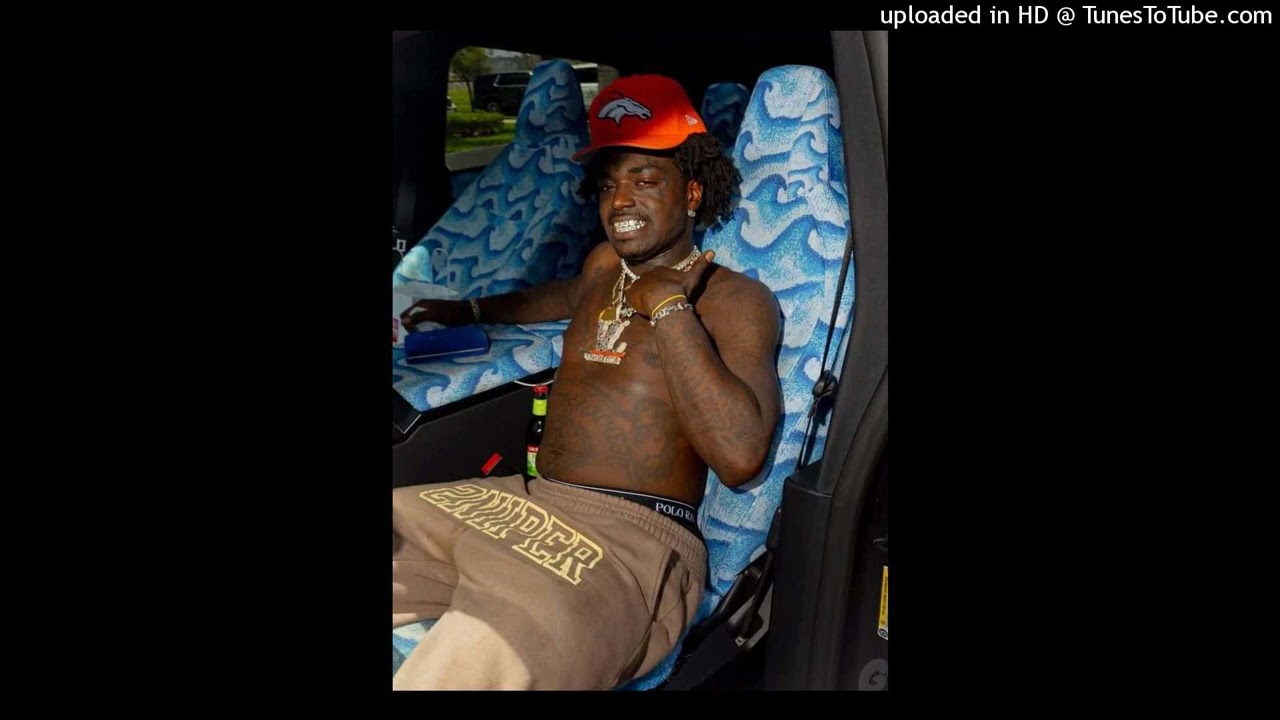 (FREE) HMT TRAY x Soulja Slim x Kodak Black x Veeze Type Beat 