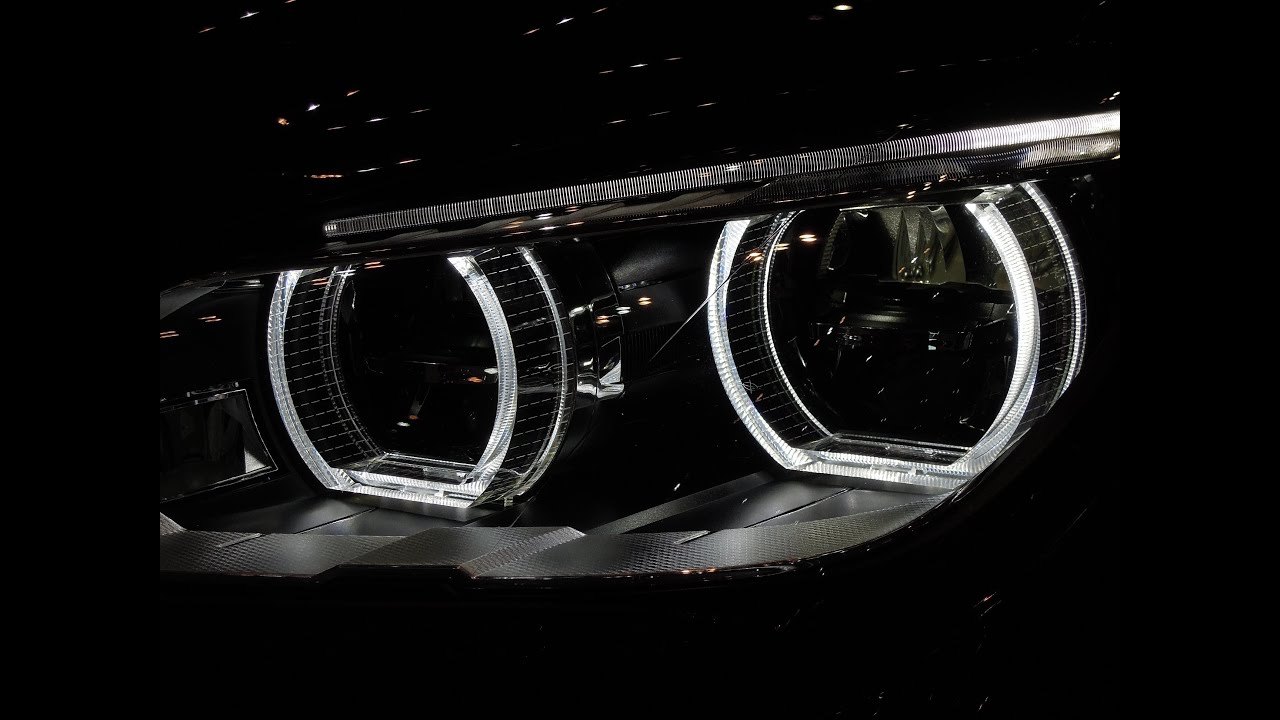 Best pictures of the Auto-Emotion 2013