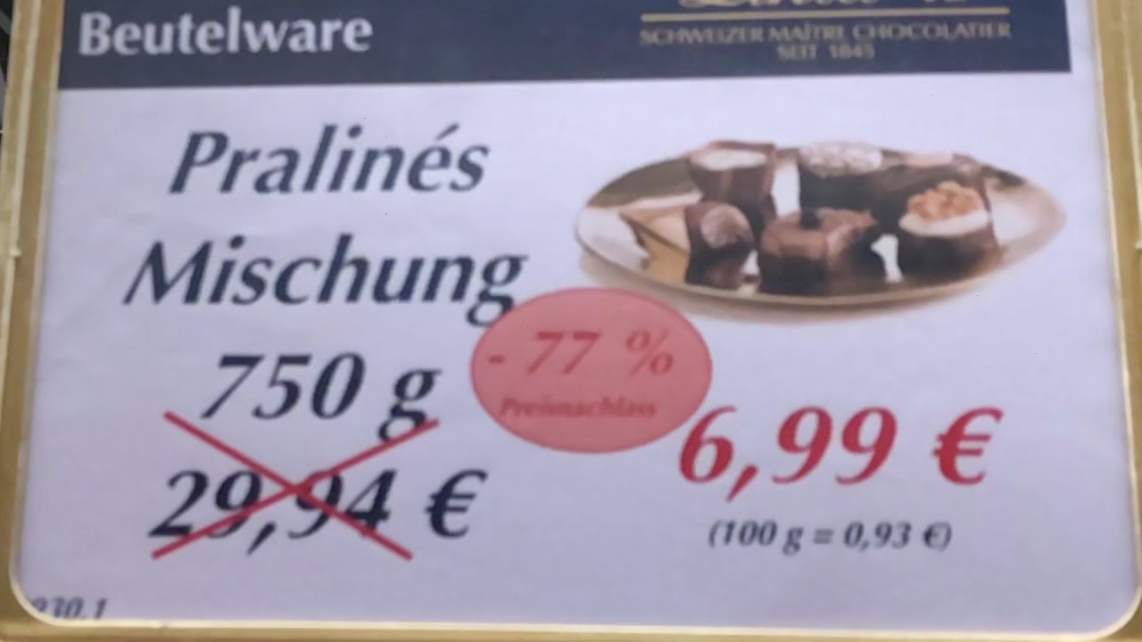#Lindt  #tamilbgm​ #tamila #tamil​ #tamilanda​  Lindt & Sprüngli Outlet Aachen