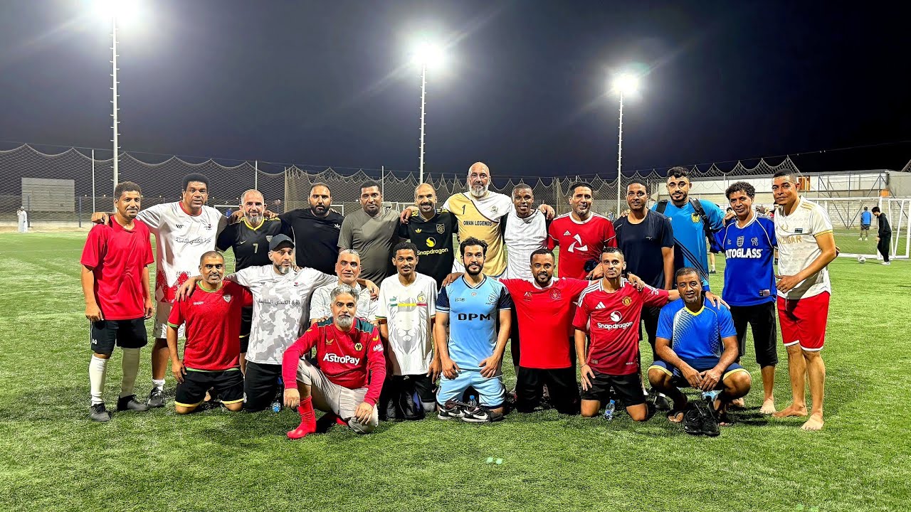 Chicogo vs Noor Jan 26