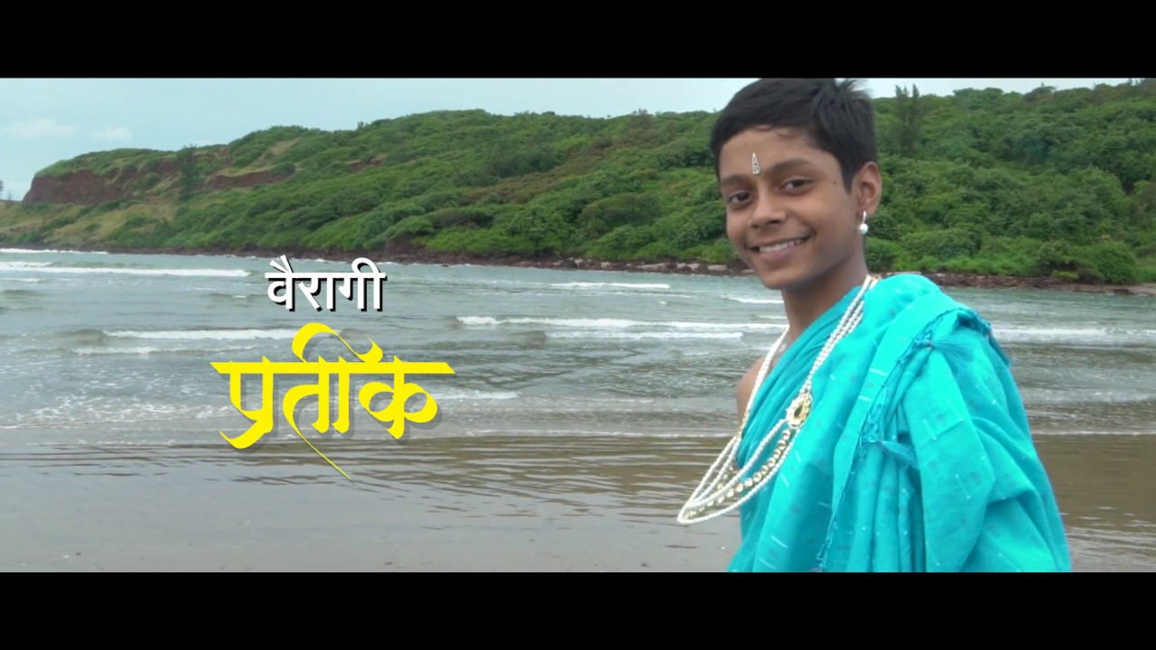 JAIN DIKSHA | PRE DIKSHA VIDEO | Part 1
