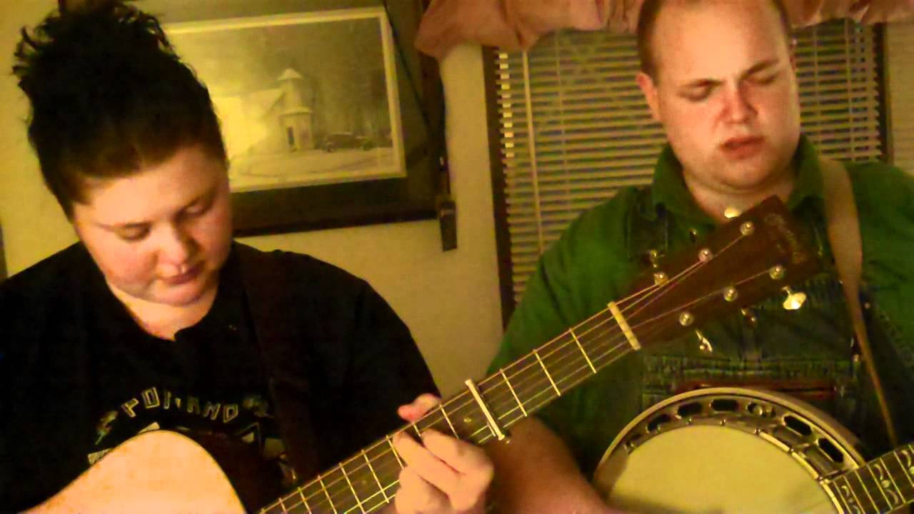 Hello City Limits by: Tony Mabe, Heather Berry (SOTD 162)