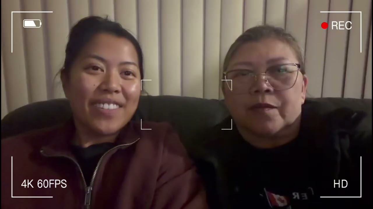 Zennen Elepano's 80th Birthday Party