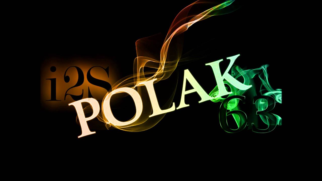 freestyle ninio myji lucho polak