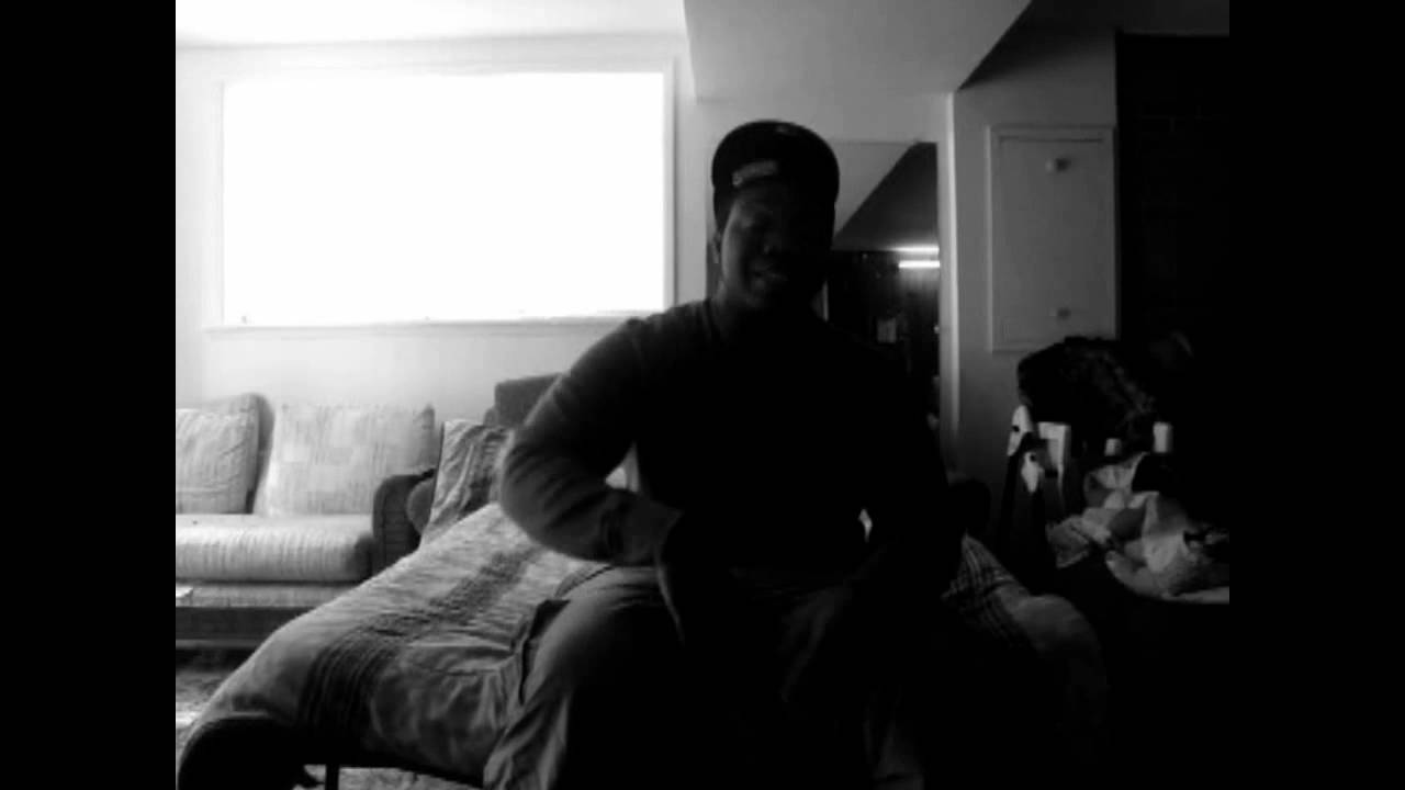 Gudda'Gudda And Rich-Raw 