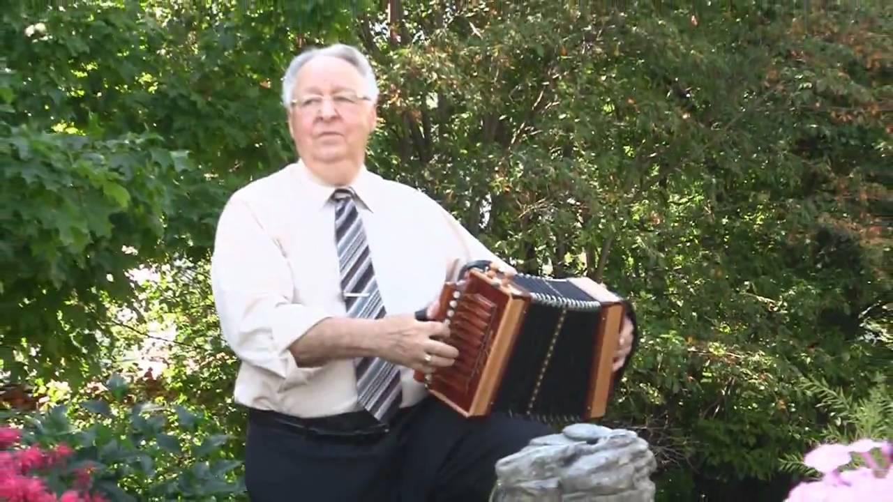 Marcel Sévigny - L'oiseau moqueur