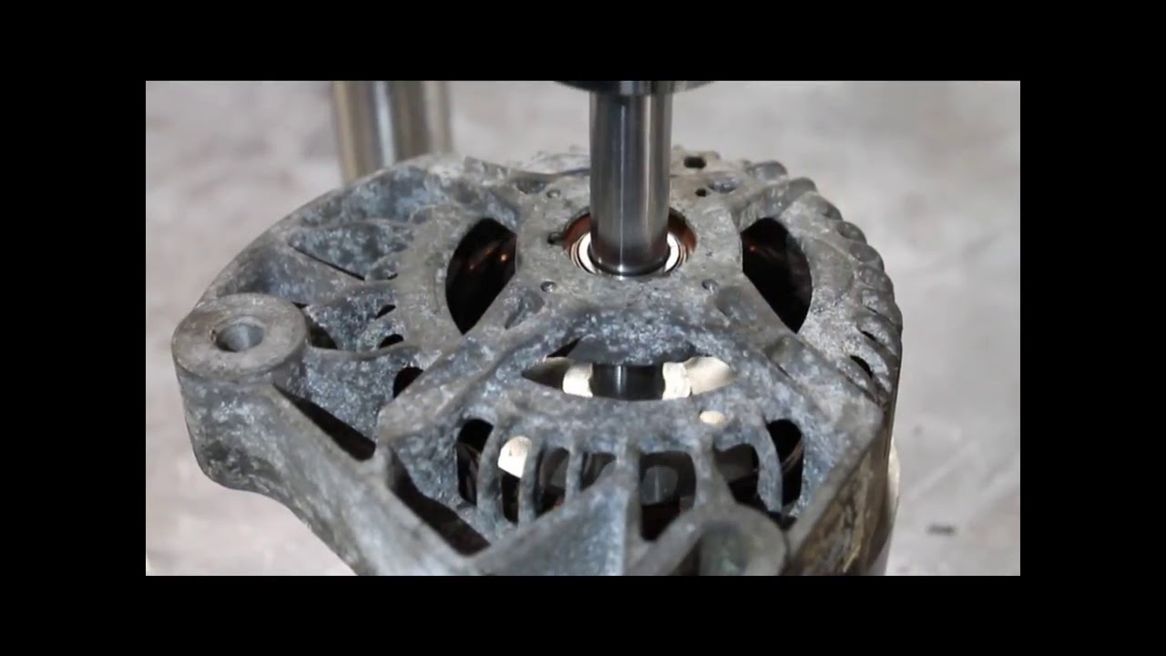 POLSTARTER  PREZENTACJA   EN 720p