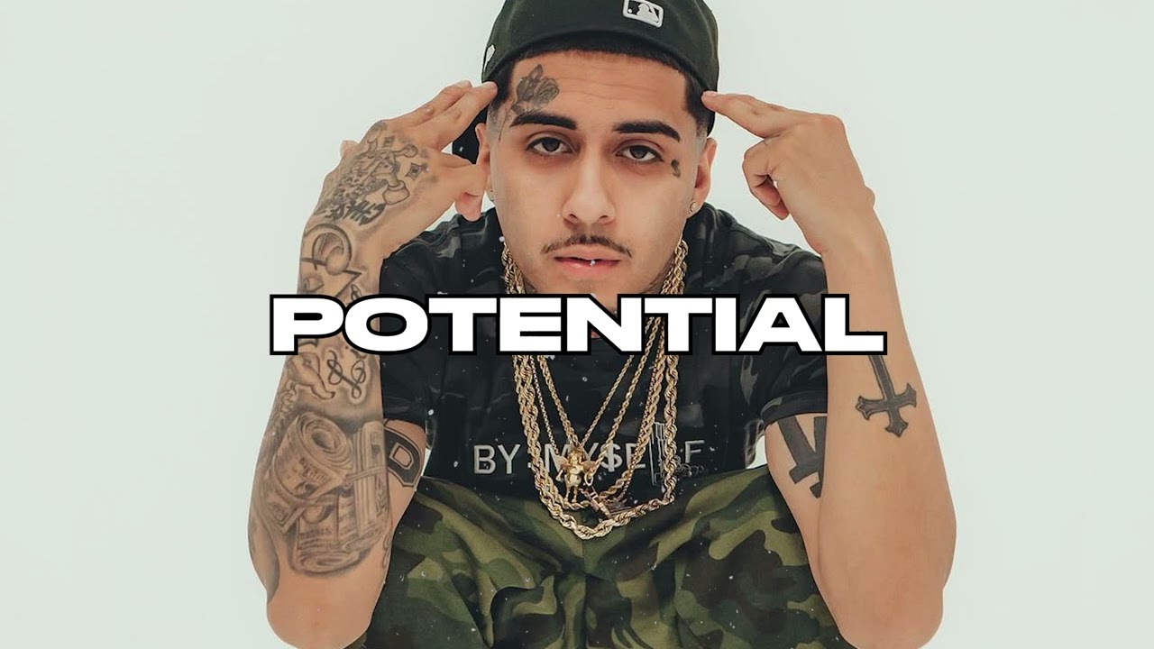 [FREE] MoneySign Suede x Peysoh Type Beat - 