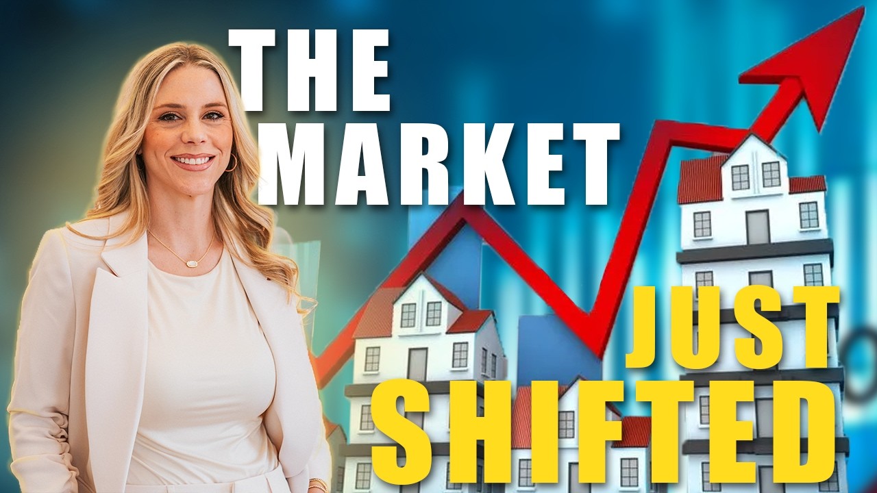 Bowling Green KY Real Estate Market Update - What Sellers and Buyers Need to Know