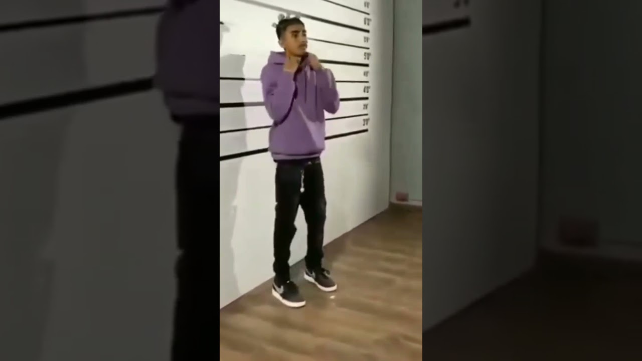 NUMBERKARI | VIDEO | MC STAN |  tadipaar