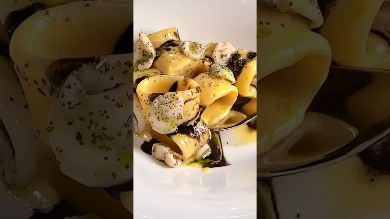 John Restaurant (Napoli)