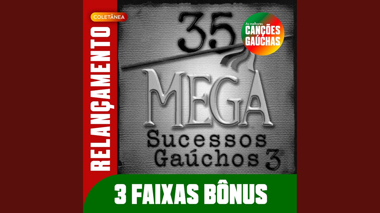 VELHAS CARTAS