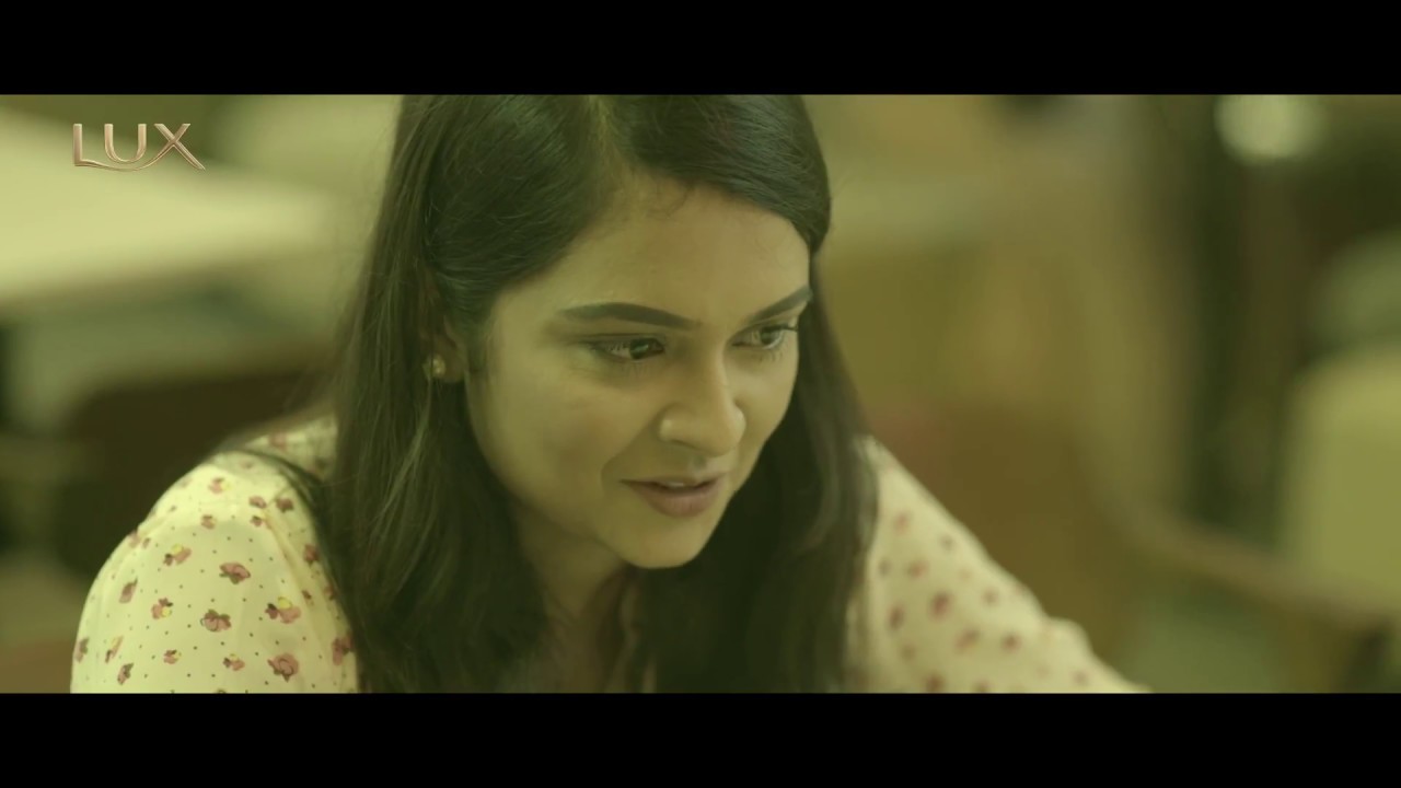 Cafe 999 | Momo, Iresh Zaker | Eid Drama | LUX Bhalobashar Shourober Golpo