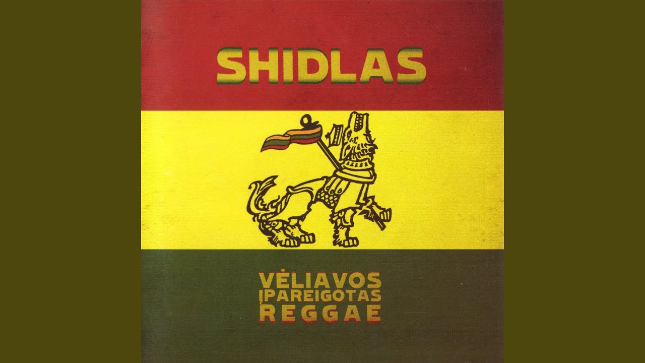 Rasta farai