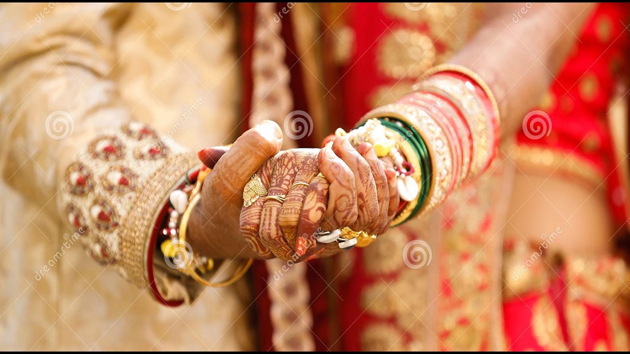 🔴LIVE:- WEDDING CEREMONY ll Live:- Bittu Digital Studio Sagarpur M. 88376 30704