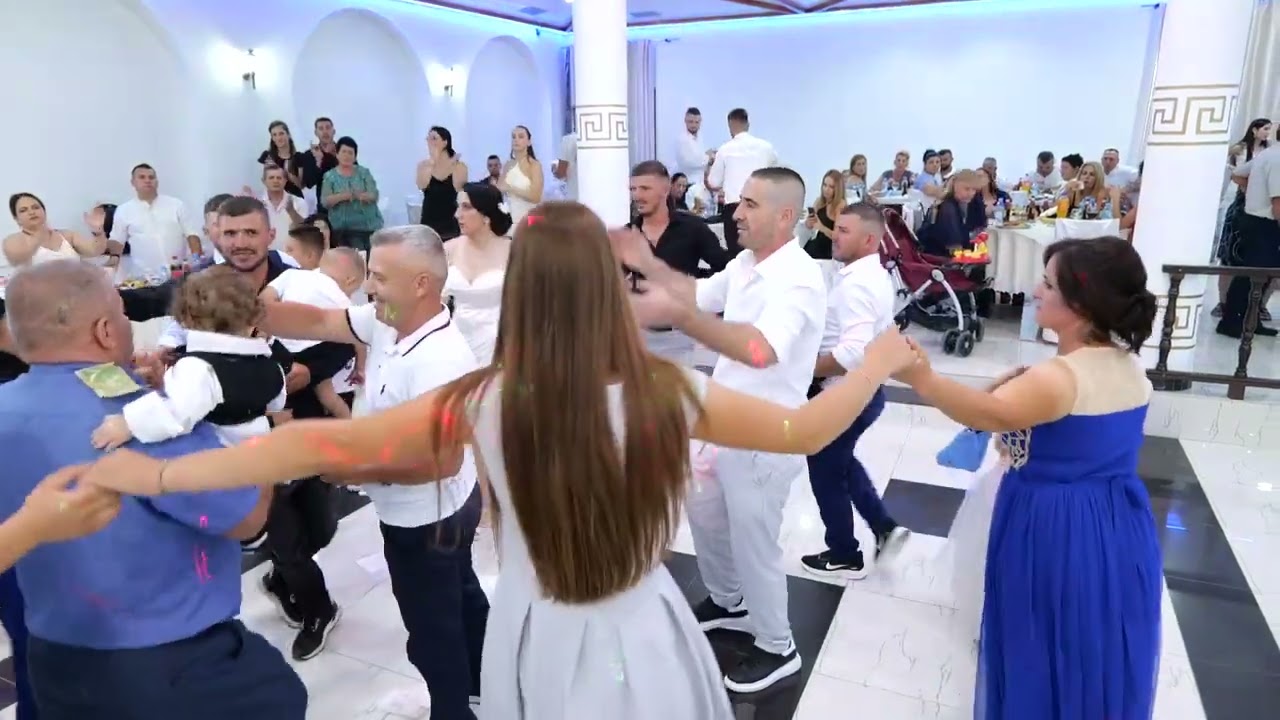 I zoti shtepis ja merr valles Kucove gusht 2025
