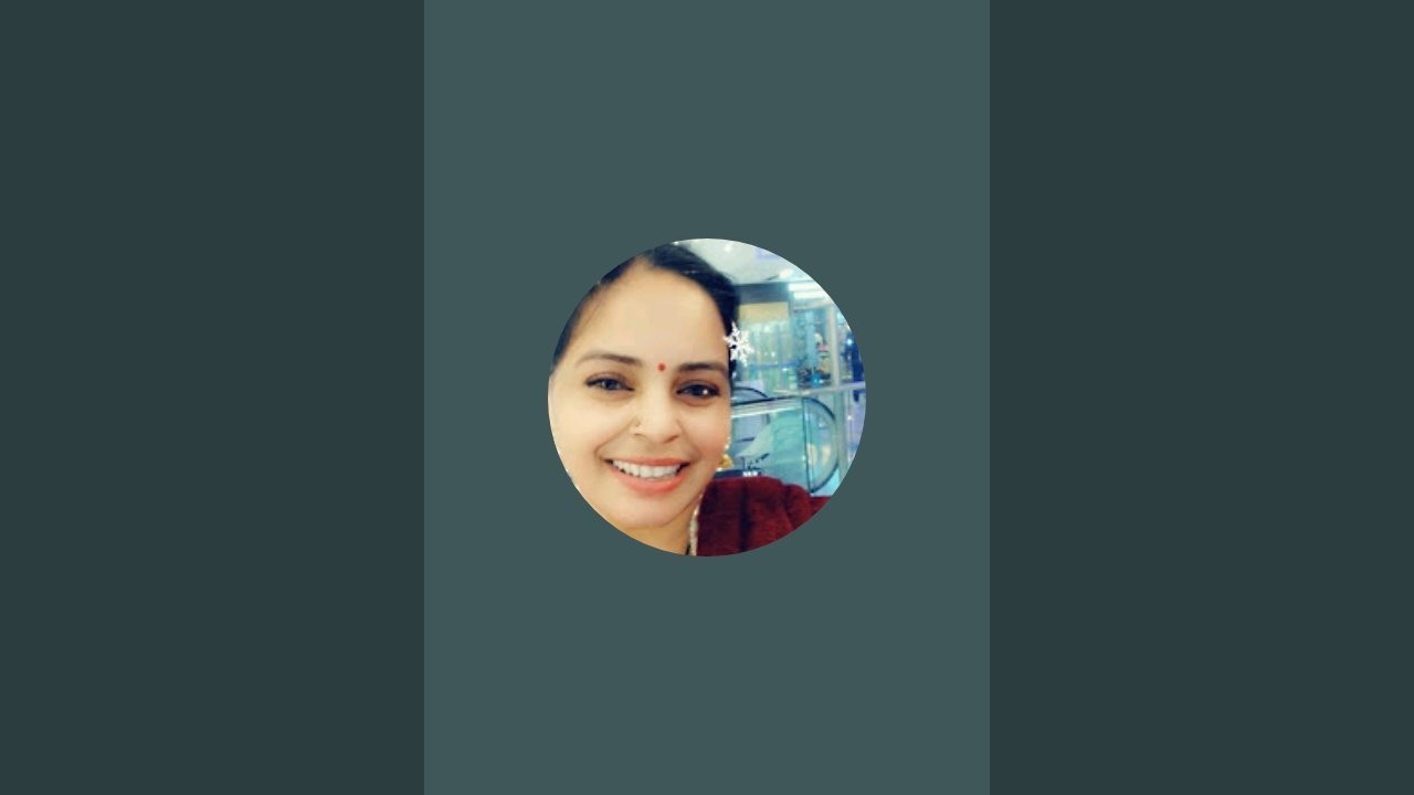 Pinki Dagor लाइव है!