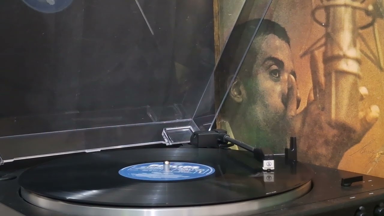 🎤 Jorge Ben Jor - 🎶 Domenica Domingava Num Domingo Linda Toda De Branco 🎶