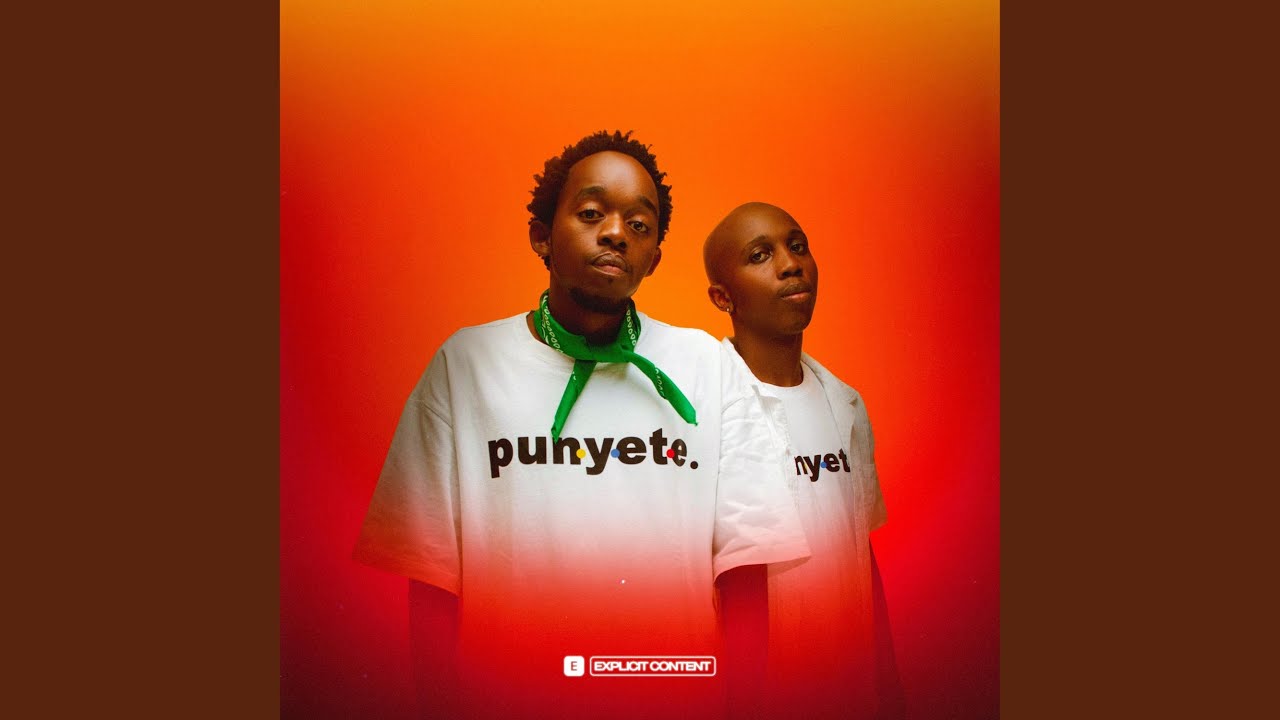 WINDOWS DOWN (PITORI DRIVE) (feat. Loatinover Pounds)