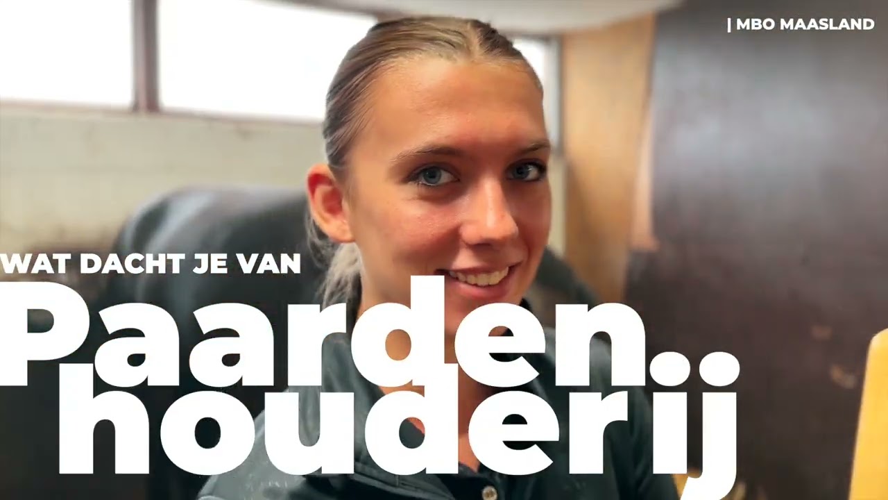 Alle Opleidingen Compilatie