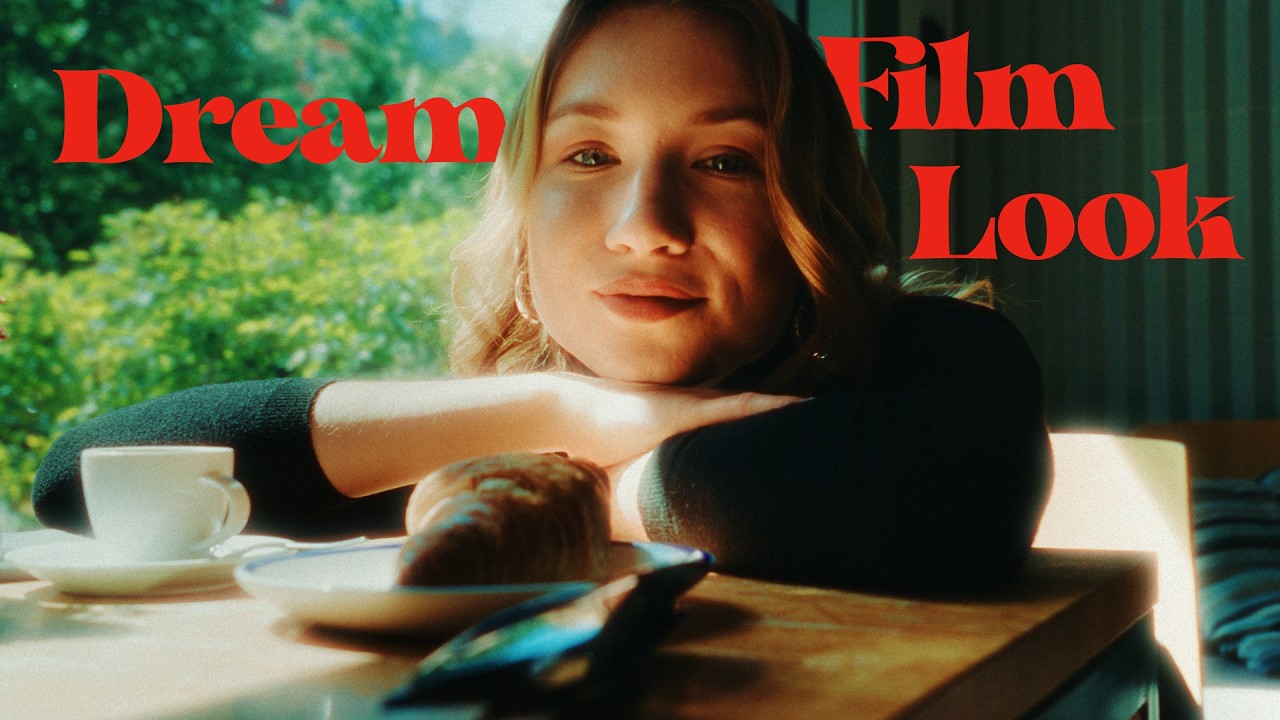 Why Your Footage Still Looks Like 