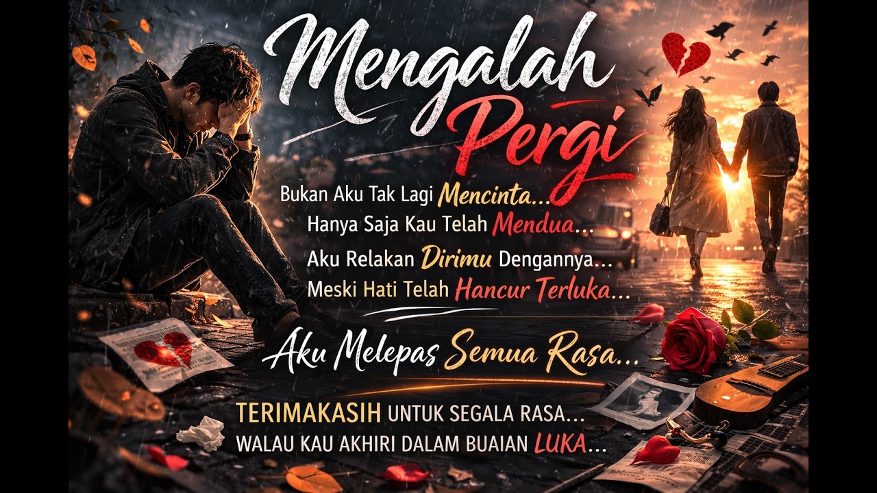 Mengalah Pergi_httpswww youtube comchannelUCxaWNZYm36k7GVAf57y2xag