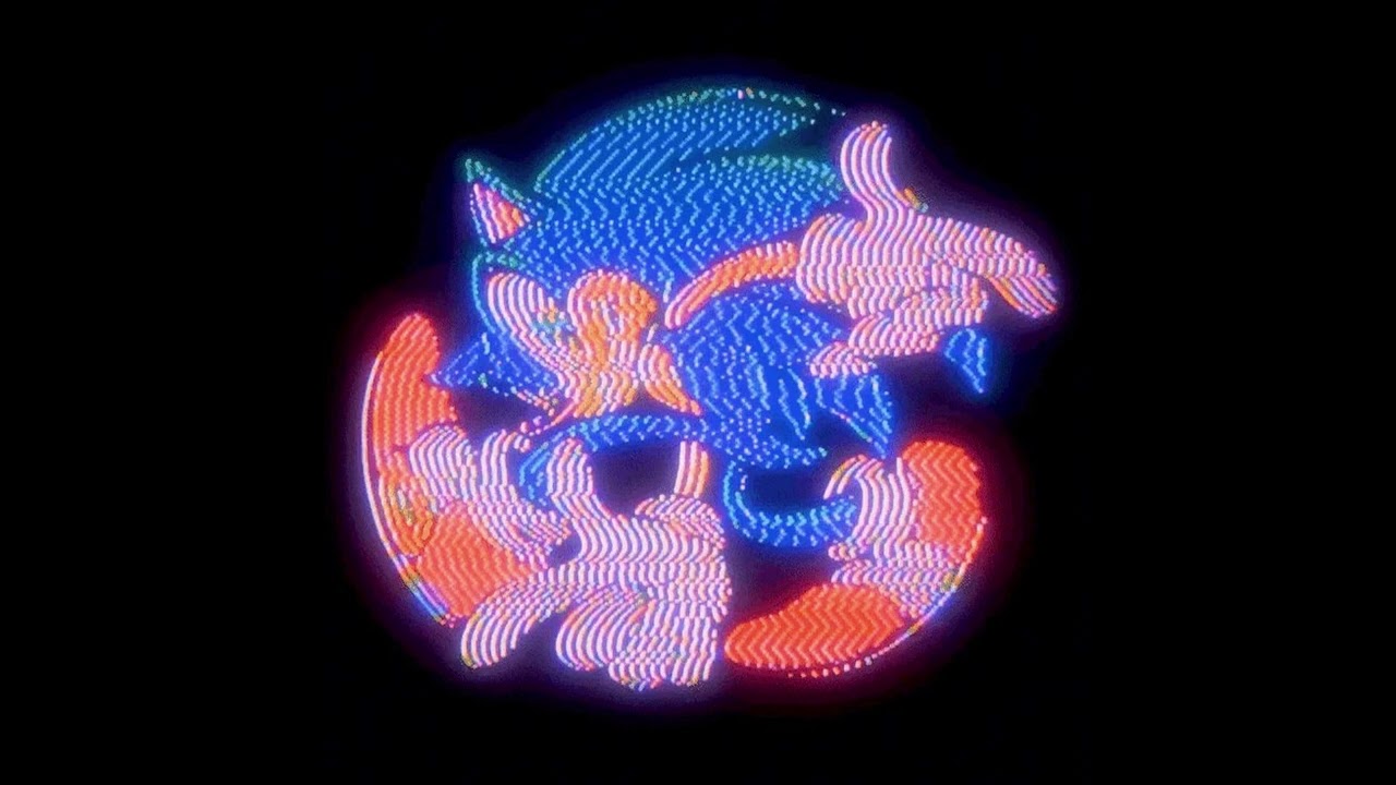 Slide aguda dj serial (SLOWED)